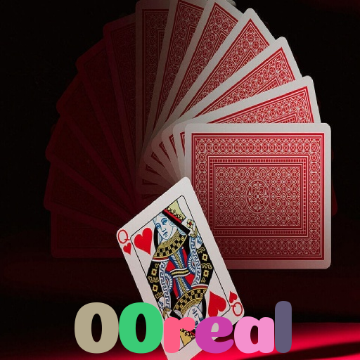 A Magia dos Jogos de Fantasia na 00real