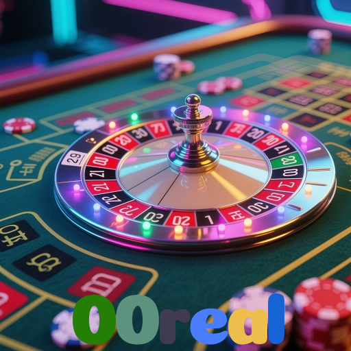 A Magia dos Jogos de Fantasia na 00real