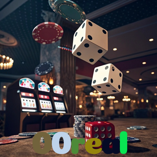 A Magia dos Jogos de Fantasia na 00real