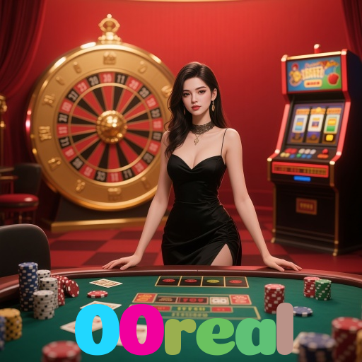 A Magia dos Jogos de Fantasia na 00real