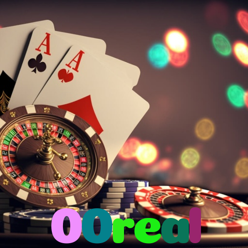 A Magia dos Jogos de Fantasia na 00real