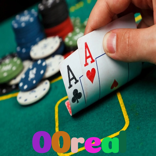 A Magia dos Jogos de Fantasia na 00real