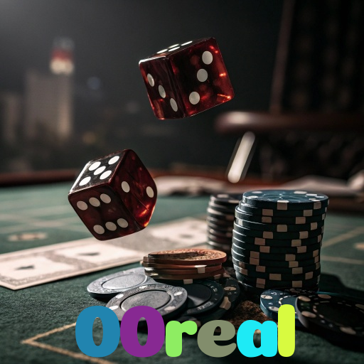 A Magia dos Jogos de Fantasia na 00real