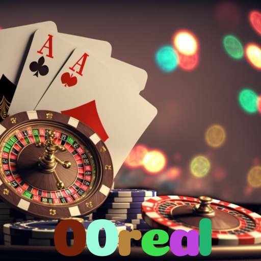 A Magia dos Jogos de Fantasia na 00real