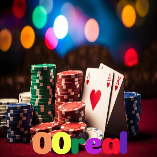 A Magia dos Jogos de Fantasia na 00real
