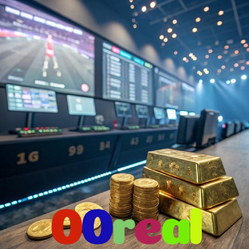 A Magia dos Jogos de Fantasia na 00real