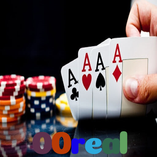 A Magia dos Jogos de Fantasia na 00real
