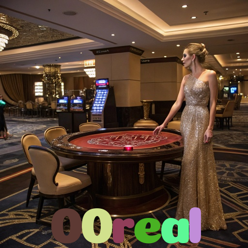 A Magia dos Jogos de Fantasia na 00real