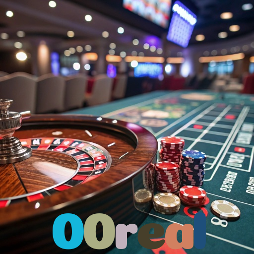 A Magia dos Jogos de Fantasia na 00real