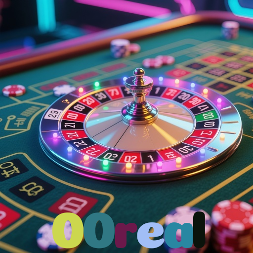 A Magia dos Jogos de Fantasia na 00real