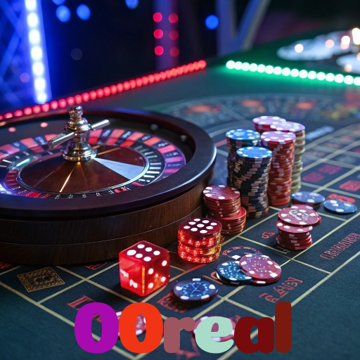 A Magia dos Jogos de Fantasia na 00real