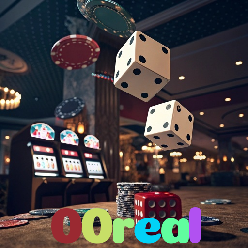 A Magia dos Jogos de Fantasia na 00real