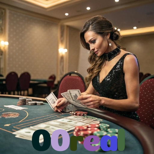A Magia dos Jogos de Fantasia na 00real