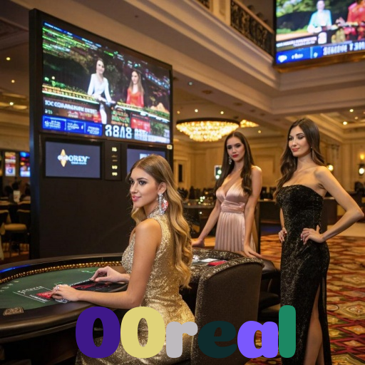 A Magia dos Jogos de Fantasia na 00real