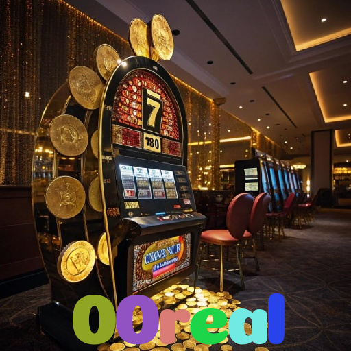 A Magia dos Jogos de Fantasia na 00real
