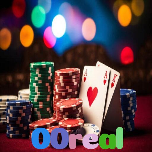 A Magia dos Jogos de Fantasia na 00real
