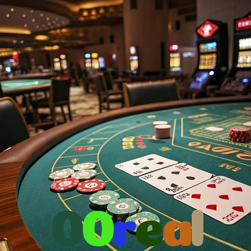 A Magia dos Jogos de Fantasia na 00real