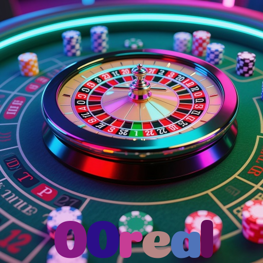 A Magia dos Jogos de Fantasia na 00real