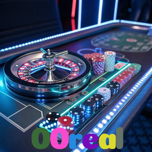 A Magia dos Jogos de Fantasia na 00real