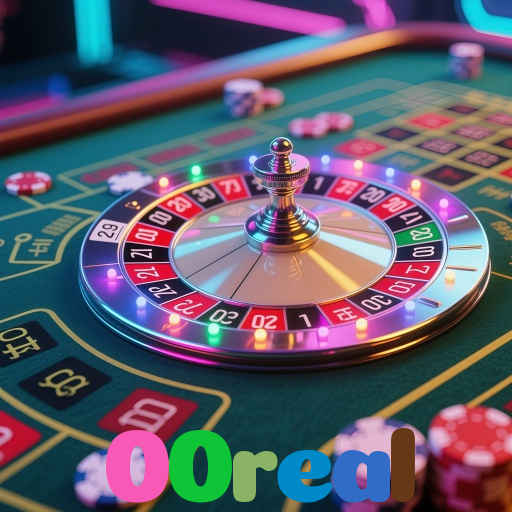 A Magia dos Jogos de Fantasia na 00real