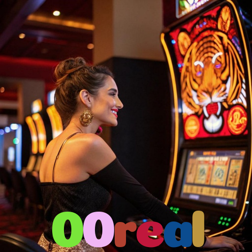 A Magia dos Jogos de Fantasia na 00real