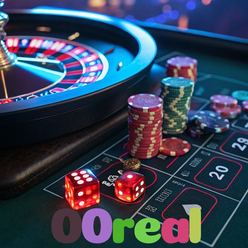 A Magia dos Jogos de Fantasia na 00real
