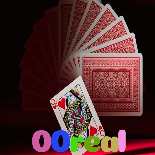 A Magia dos Jogos de Fantasia na 00real