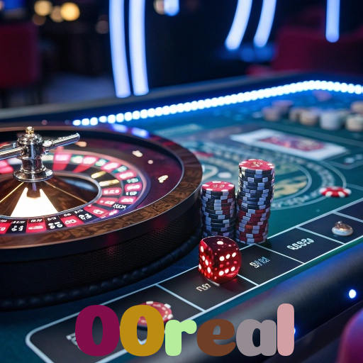A Magia dos Jogos de Fantasia na 00real