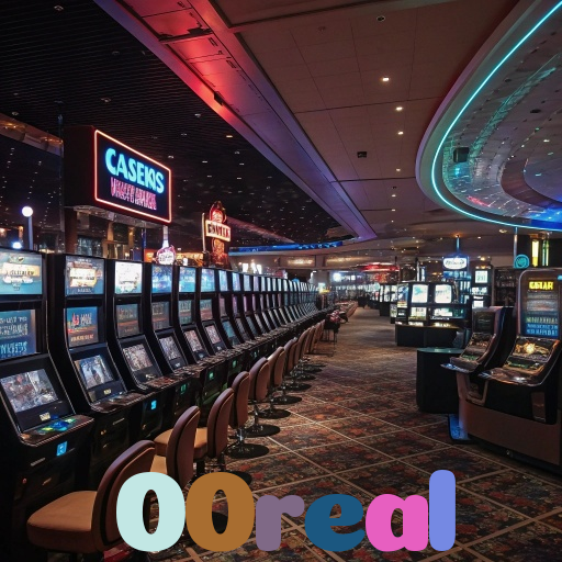 A Magia dos Jogos de Fantasia na 00real