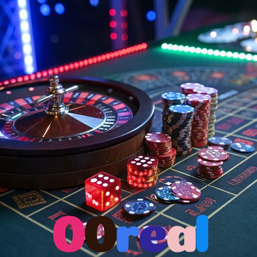 A Magia dos Jogos de Fantasia na 00real