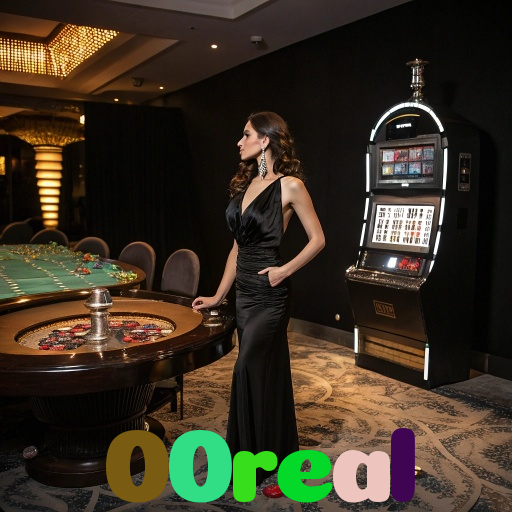 A Magia dos Jogos de Fantasia na 00real