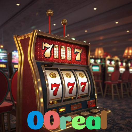 A Magia dos Jogos de Fantasia na 00real
