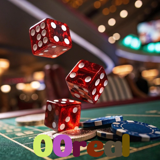 A Magia dos Jogos de Fantasia na 00real