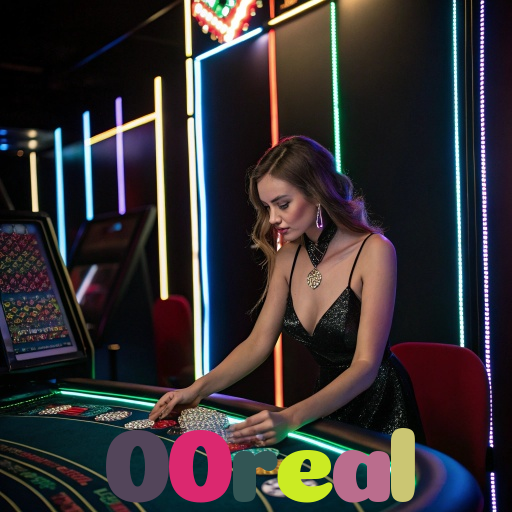 A Magia dos Jogos de Fantasia na 00real