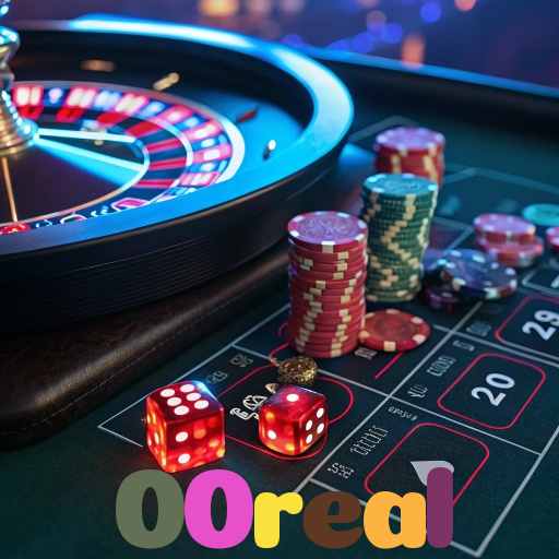 A Magia dos Jogos de Fantasia na 00real