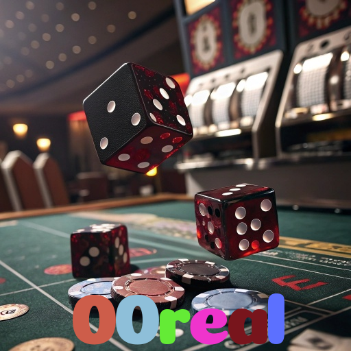 A Magia dos Jogos de Fantasia na 00real
