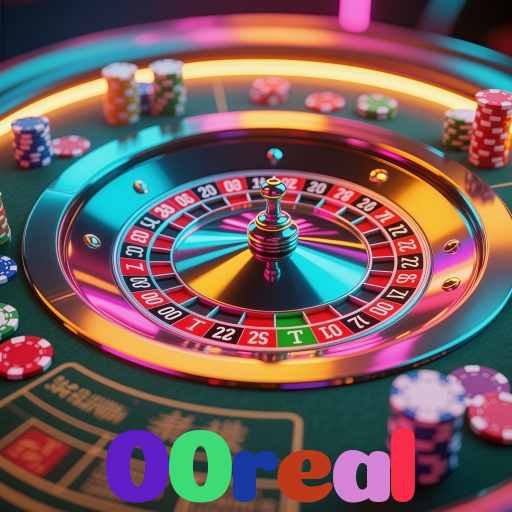 A Magia dos Jogos de Fantasia na 00real