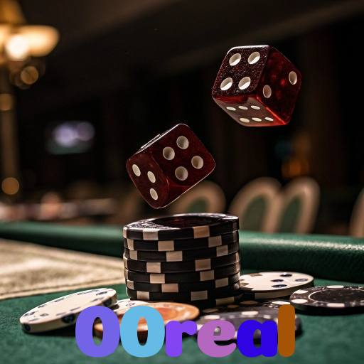 A Magia dos Jogos de Fantasia na 00real