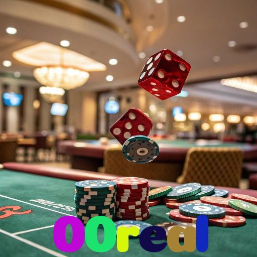 A Magia dos Jogos de Fantasia na 00real