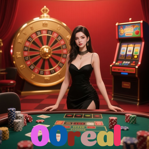 A Magia dos Jogos de Fantasia na 00real
