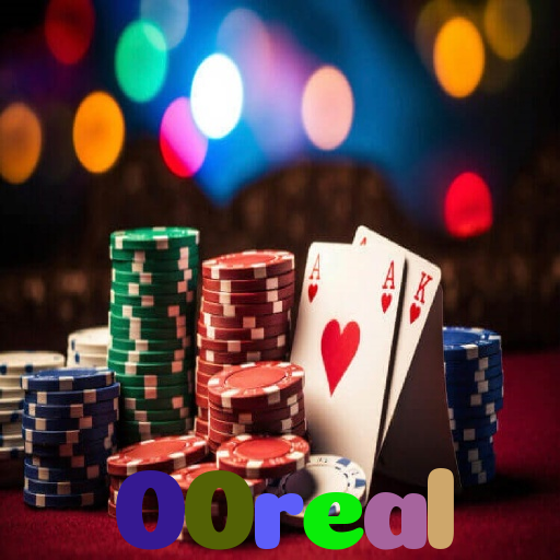 A Magia dos Jogos de Fantasia na 00real