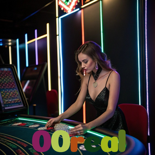 A Magia dos Jogos de Fantasia na 00real