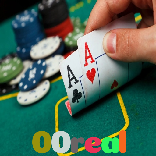 A Magia dos Jogos de Fantasia na 00real