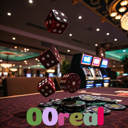 A Magia dos Jogos de Fantasia na 00real