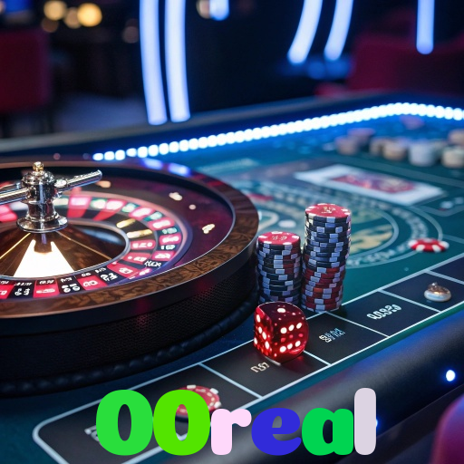 A Magia dos Jogos de Fantasia na 00real