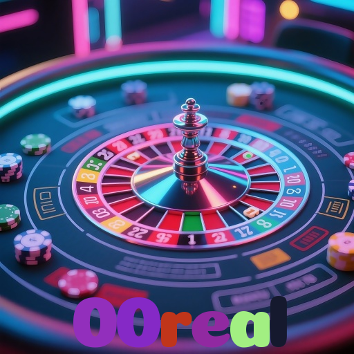 A Magia dos Jogos de Fantasia na 00real