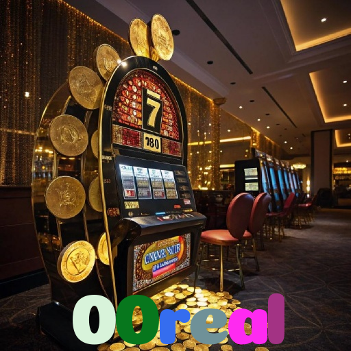 A Magia dos Jogos de Fantasia na 00real