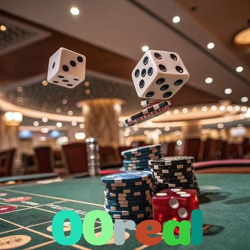 A Magia dos Jogos de Fantasia na 00real