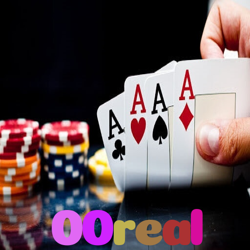 A Magia dos Jogos de Fantasia na 00real