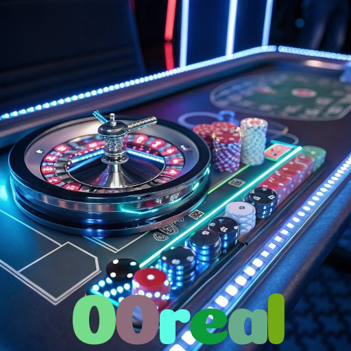 A Magia dos Jogos de Fantasia na 00real